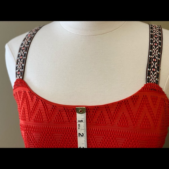 Sundress - Picture 5 of 8